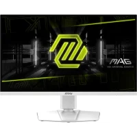 Игровой монитор MSI MPG 274URFW фото 1